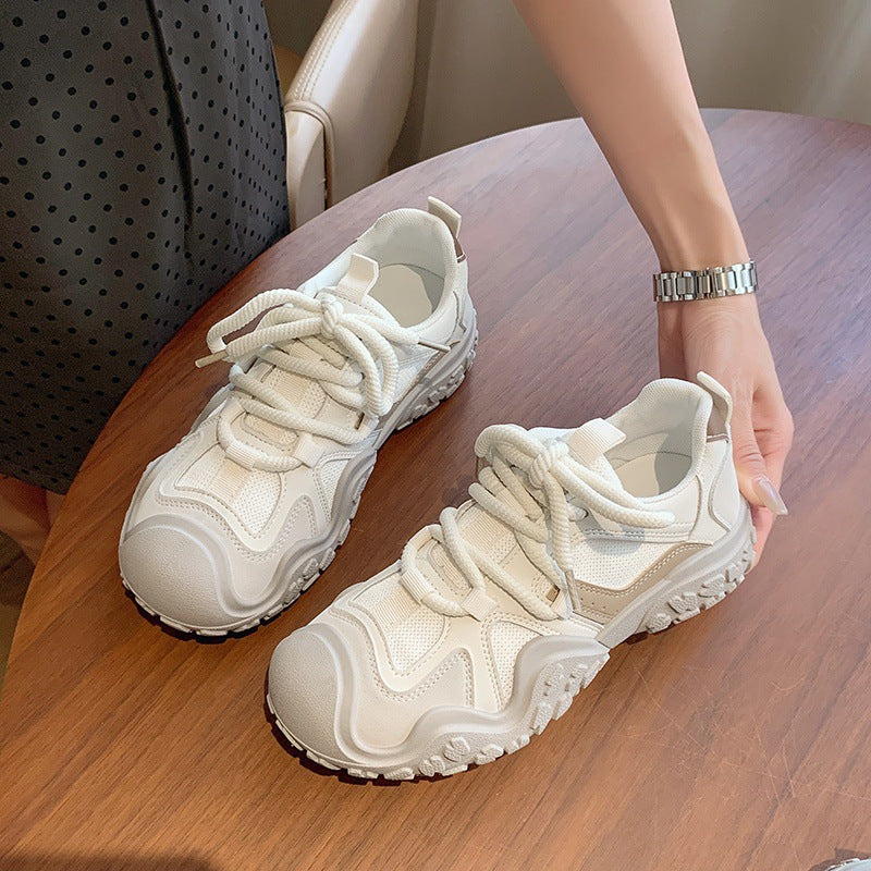 Hardloopschoenen voor dames - Kelly