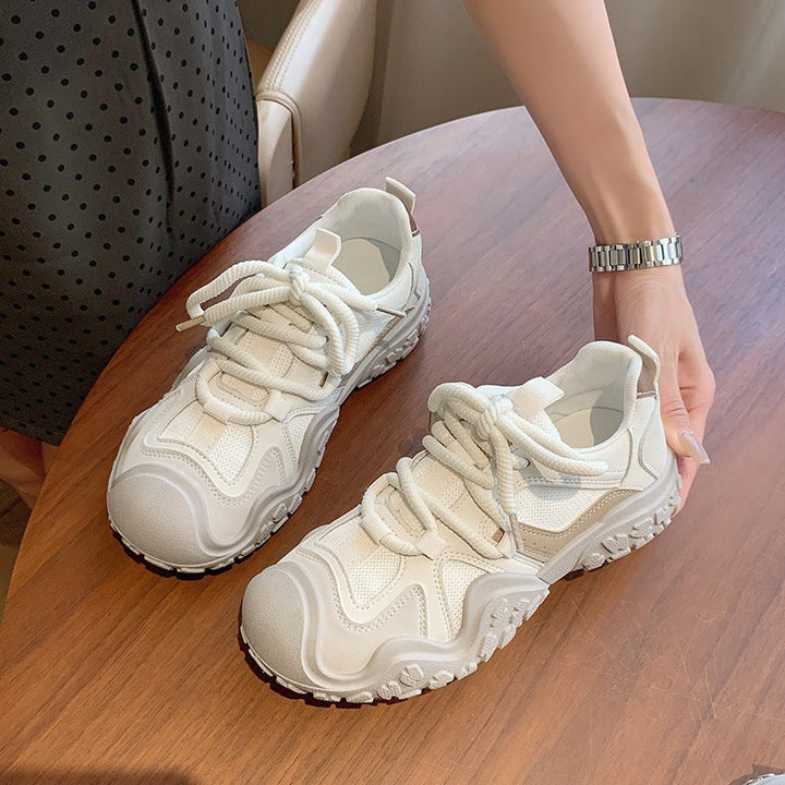 Hardloopschoenen voor dames - Kelly