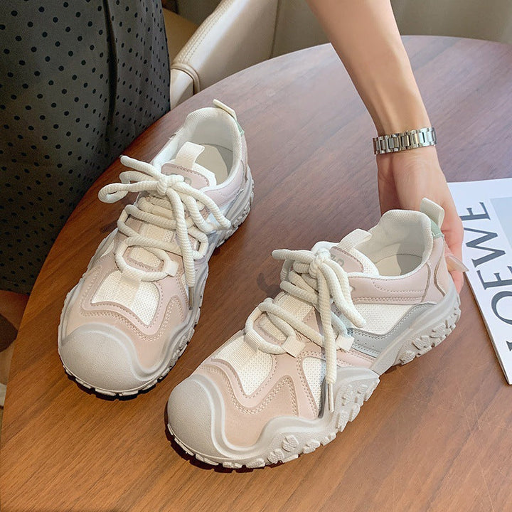 Hardloopschoenen voor dames - Kelly