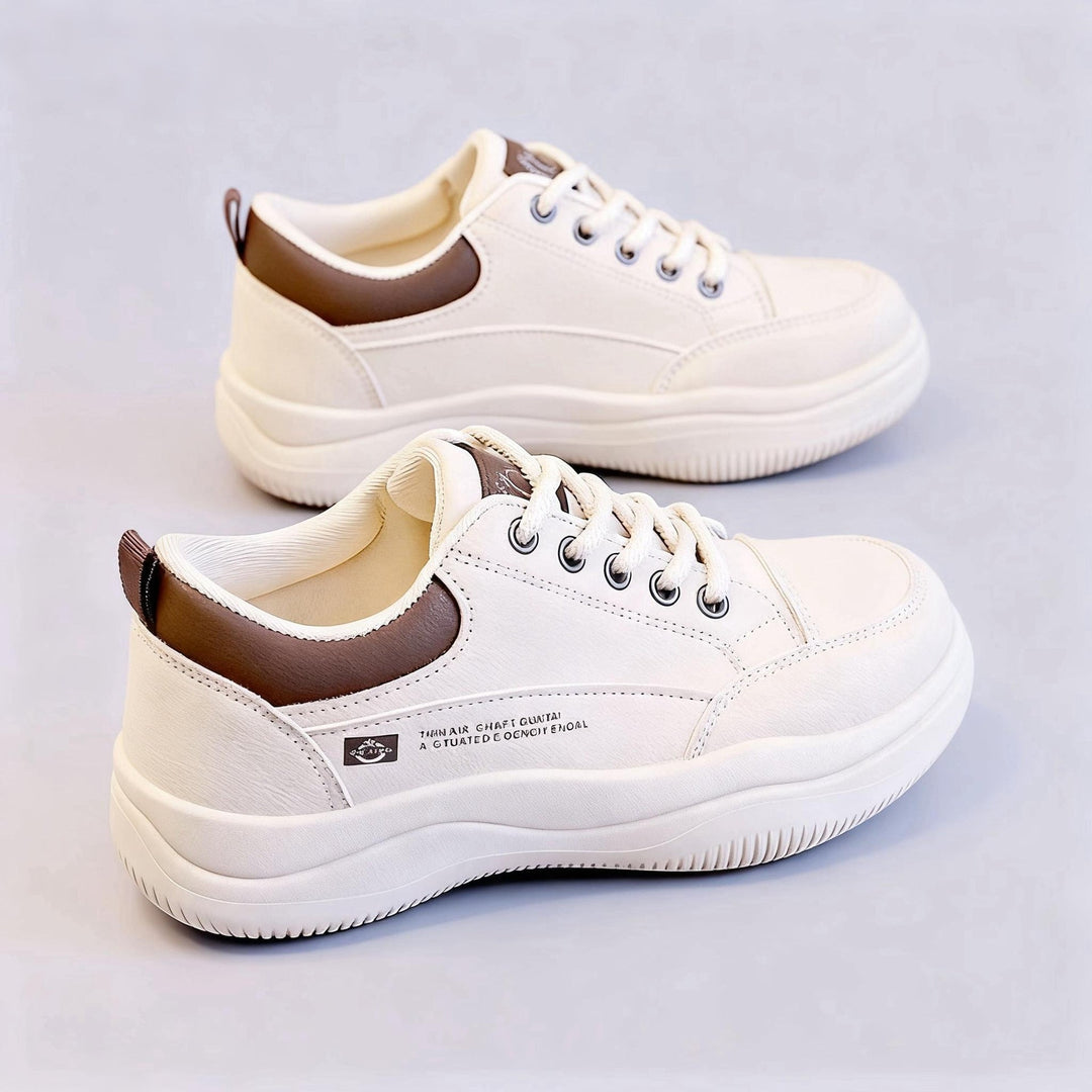 Casual sportschoenen voor dames - Aira