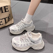 Wit