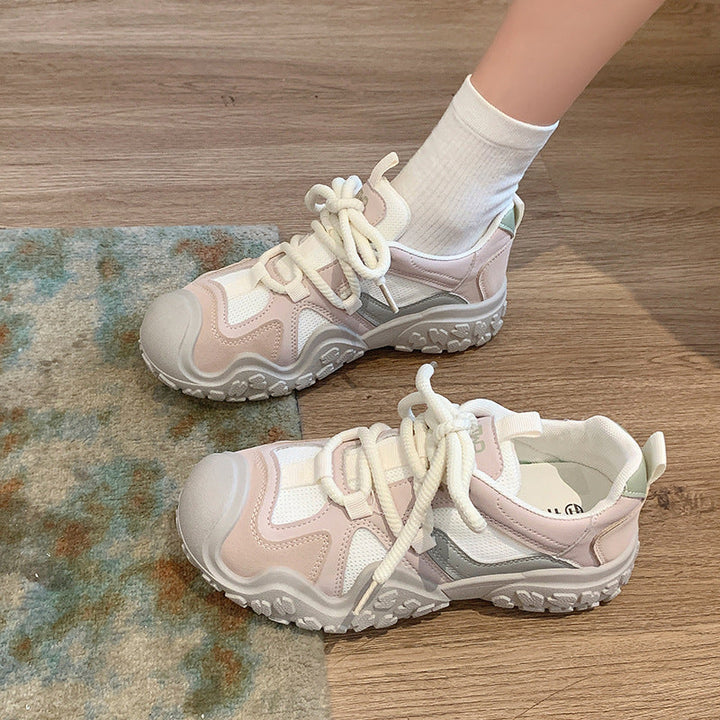 Hardloopschoenen voor dames - Kelly