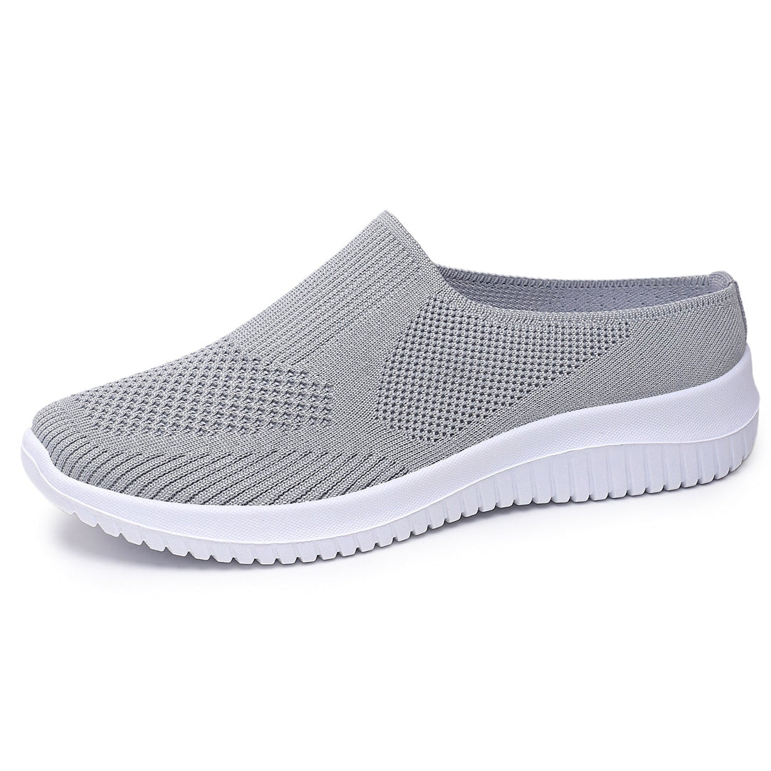Sportschoenen voor dames - Susy