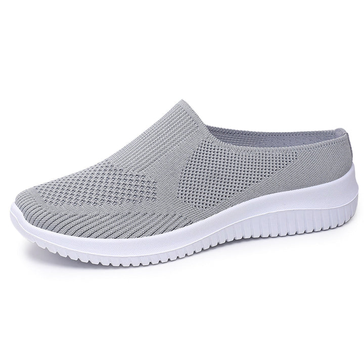 Sportschoenen voor dames - Susy