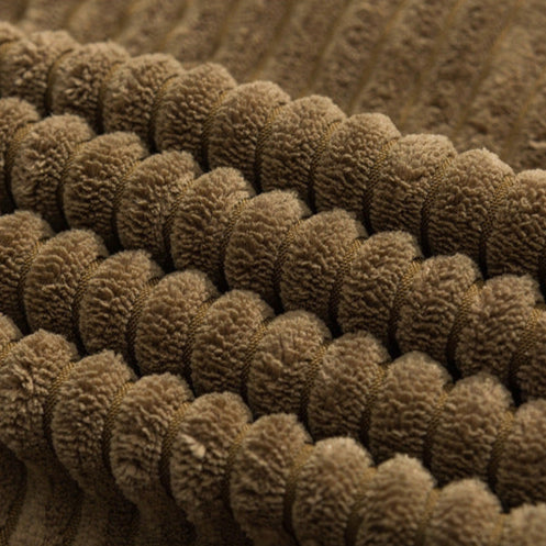 Veelzijdige corduroy broek - Ruud