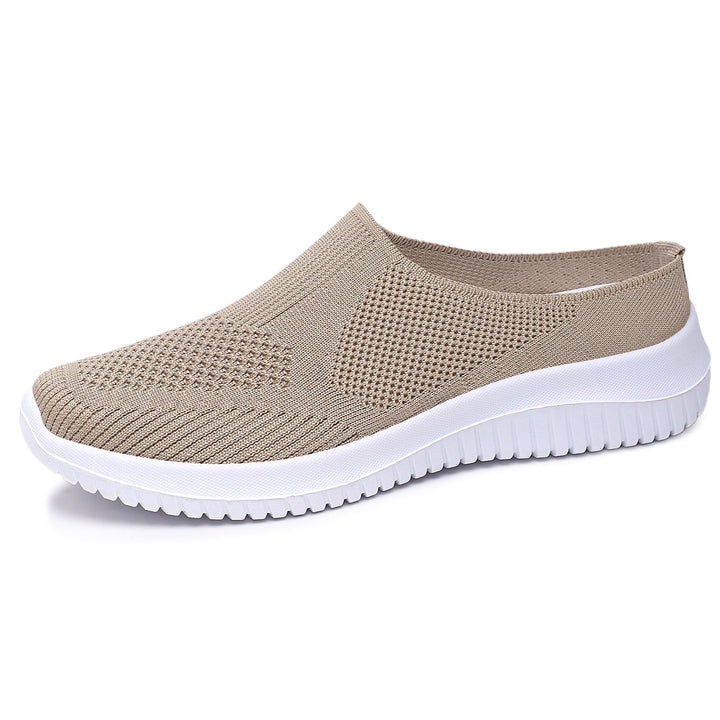 Sportschoenen voor dames - Susy
