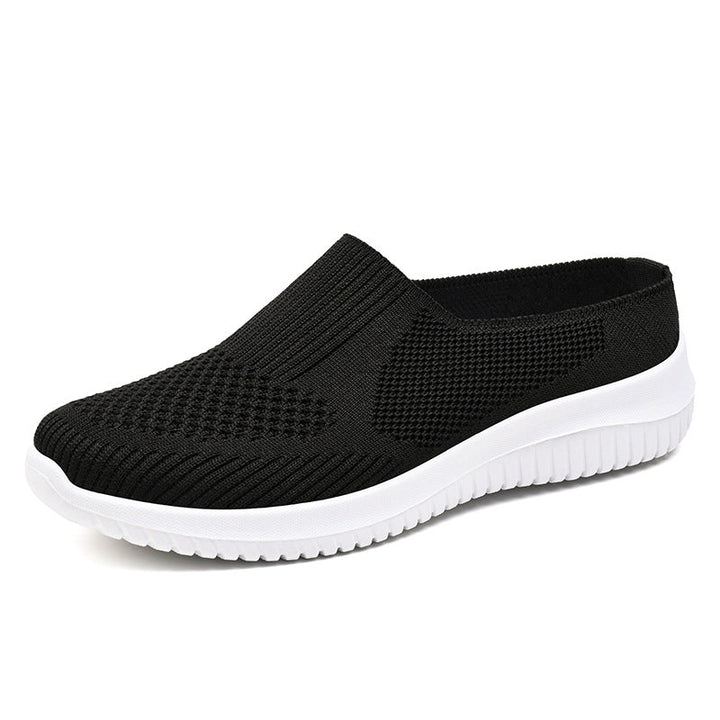 Sportschoenen voor dames - Susy