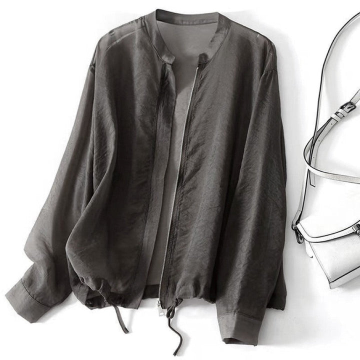 Premium Jas - Donitza