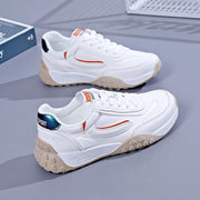 Oranje