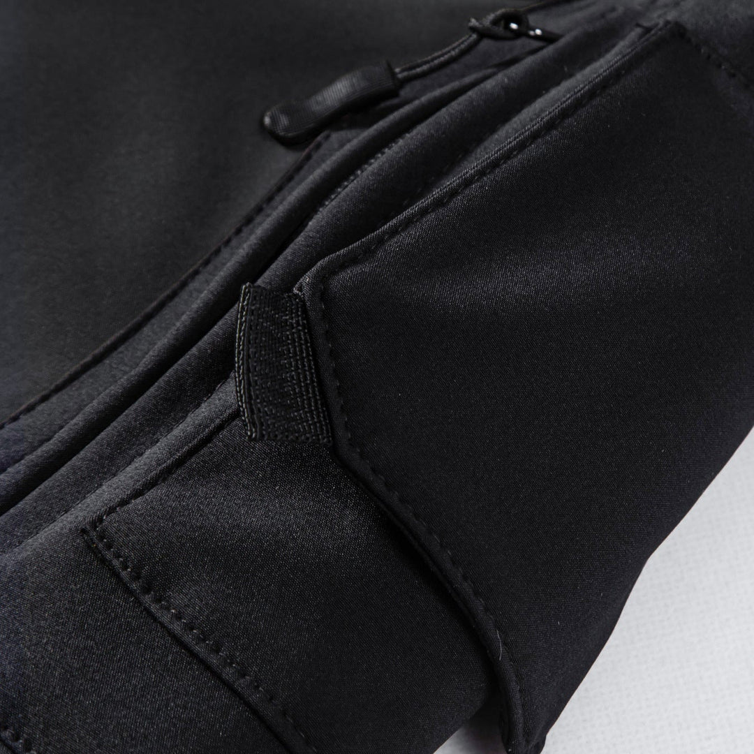 Buitenkleding - Joah