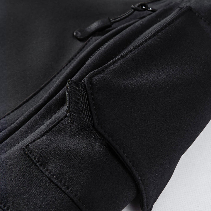 Buitenkleding - Joah