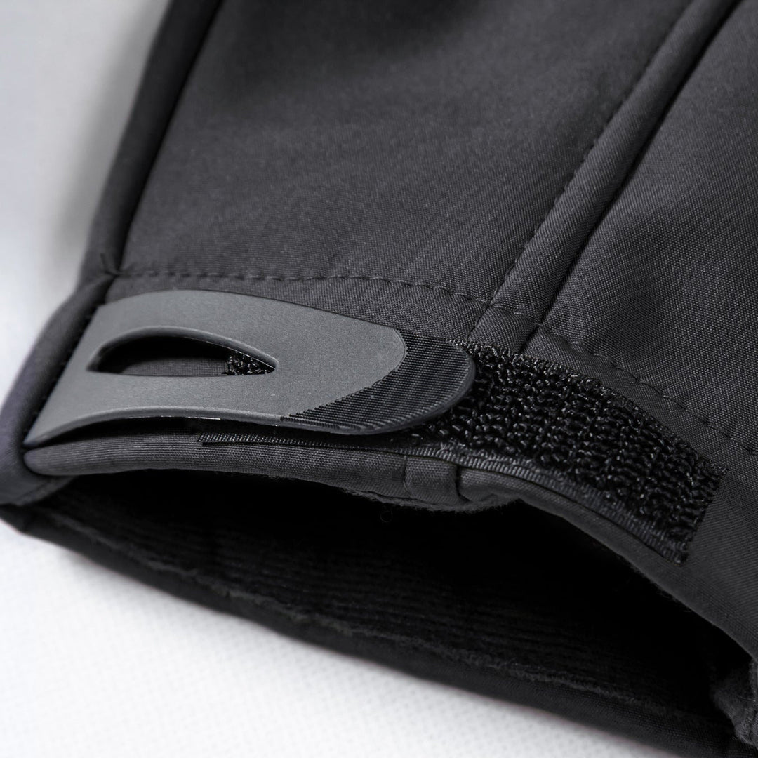 Buitenkleding - Joah