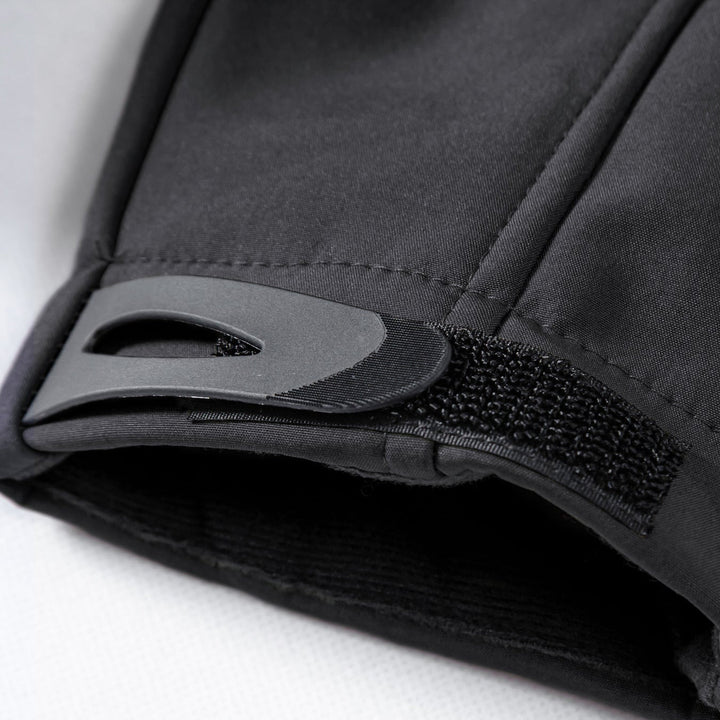 Buitenkleding - Joah