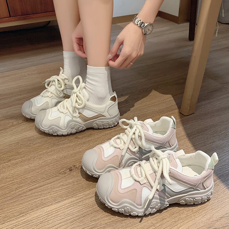 Hardloopschoenen voor dames - Kelly