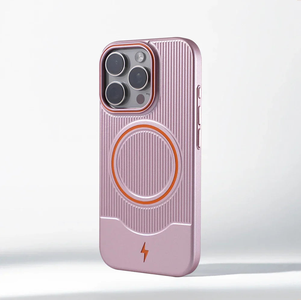 Verone iPhone hoesje