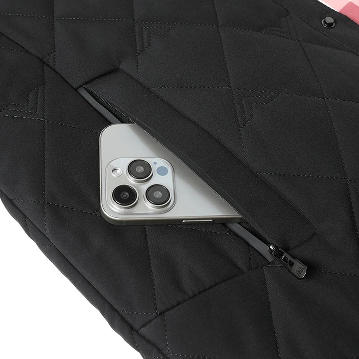 Casual jasje - Napoleon