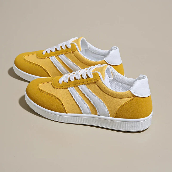 Club Rechterschoen - India