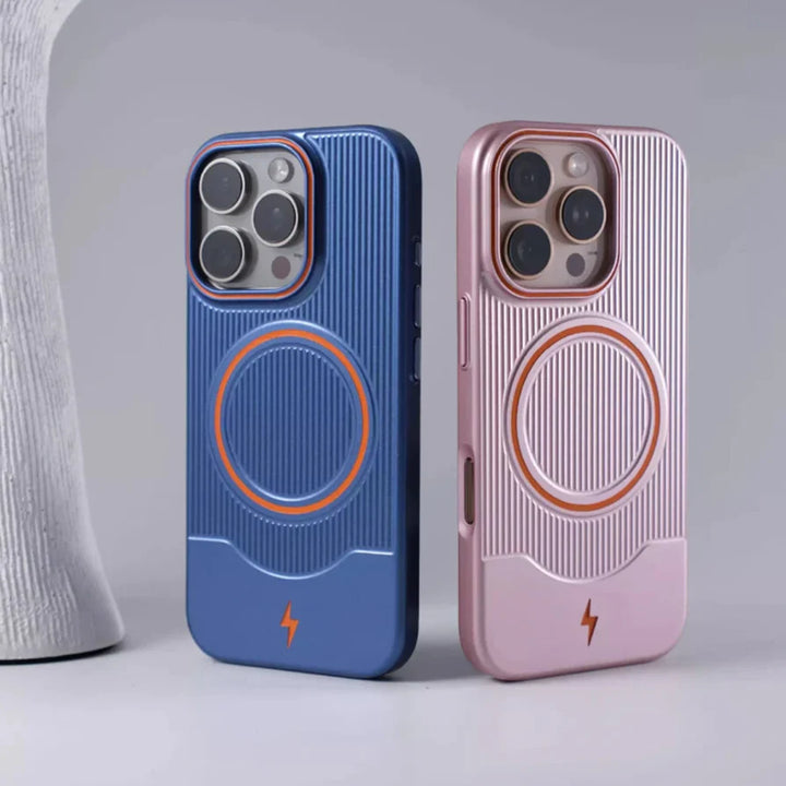 Verone iPhone hoesje