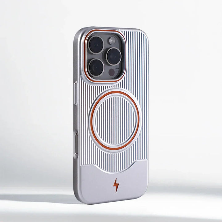 Verone iPhone hoesje