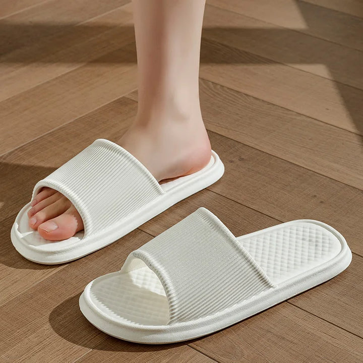 Badglijbanen - Diamantina