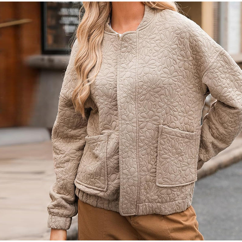 Vest voor dames - Ada