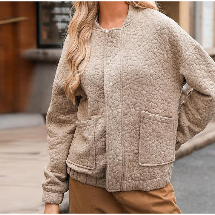 Vest voor dames - Ada