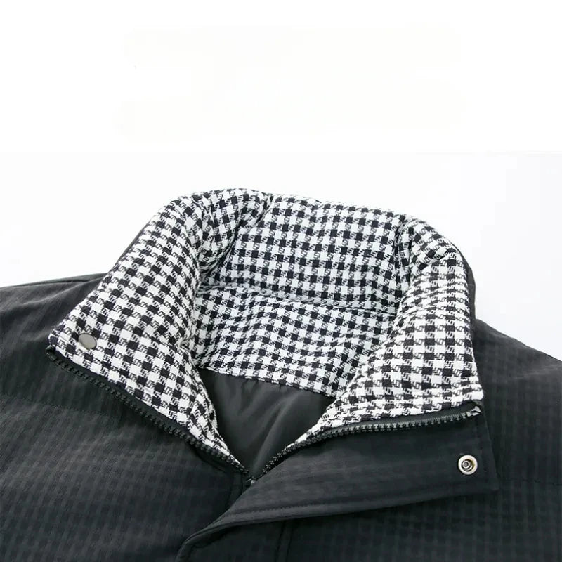 Casual herenjas - Rasmus