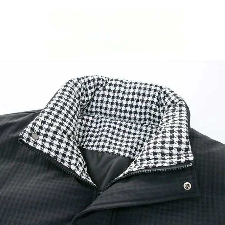 Casual herenjas - Rasmus