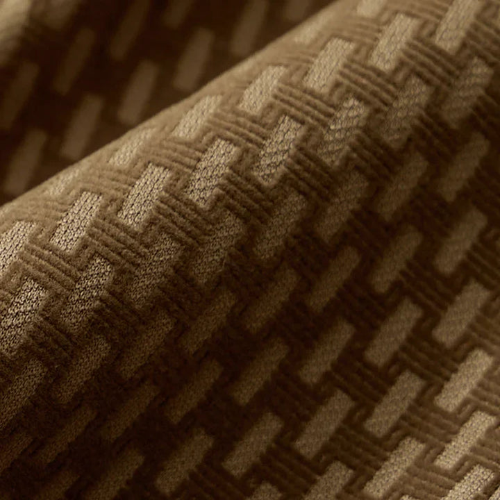 Casual stretch blazer - Usher