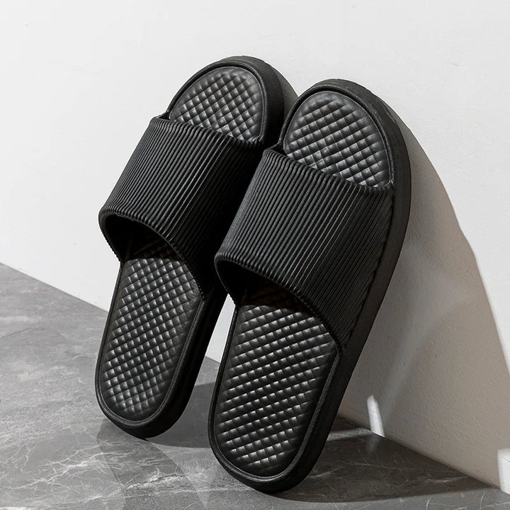 Badglijbanen - Diamantina