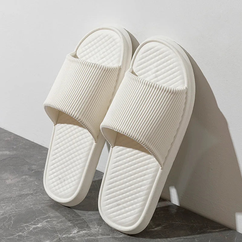 Badglijbanen - Diamantina