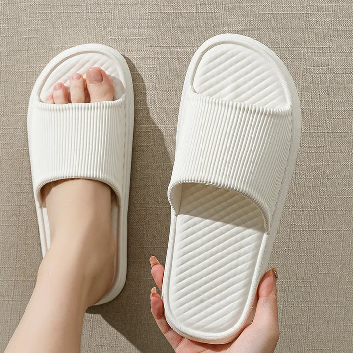 Badglijbanen - Diamantina