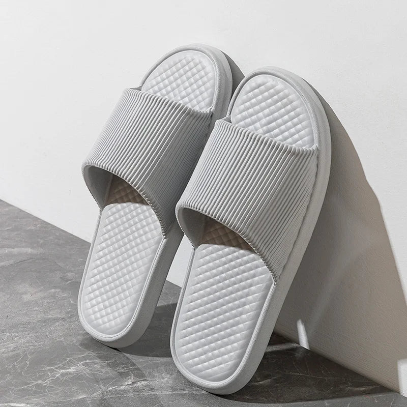 Badglijbanen - Diamantina