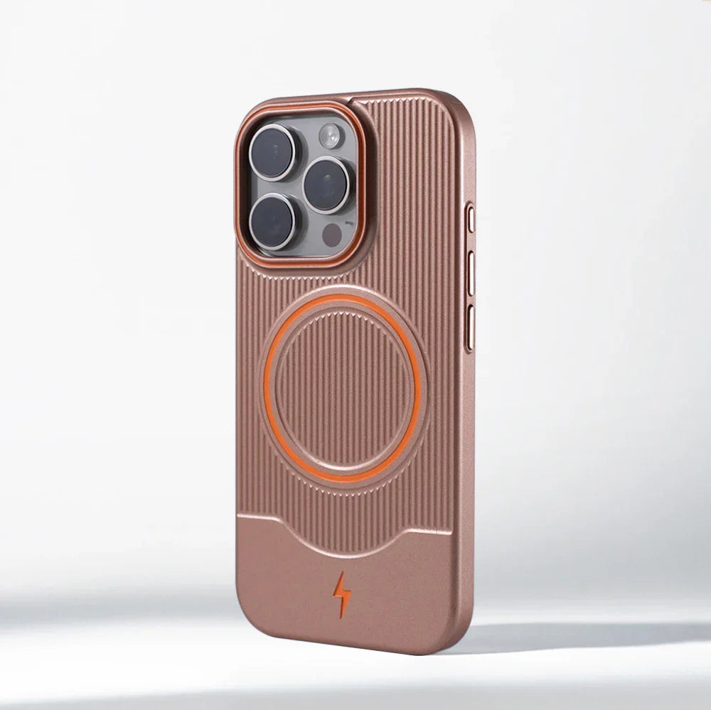 Verone iPhone hoesje