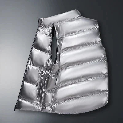 Premium Jasje - Vanille