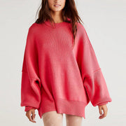 Watermeloen rood