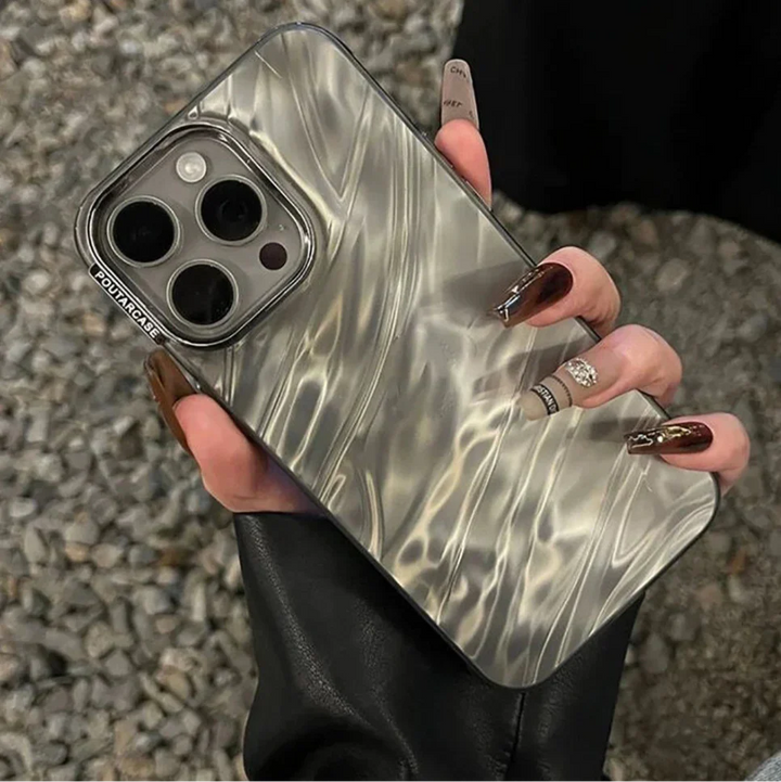 Promina iPhone hoesje