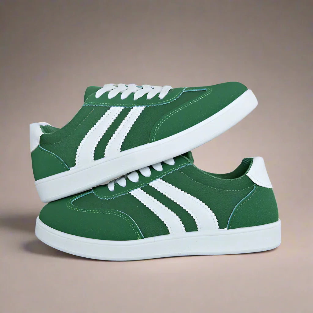 Club Rechterschoen - India