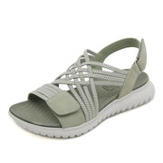 Groen