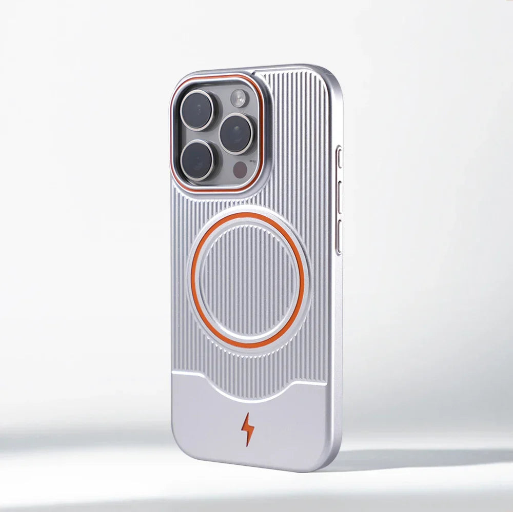 Verone iPhone hoesje