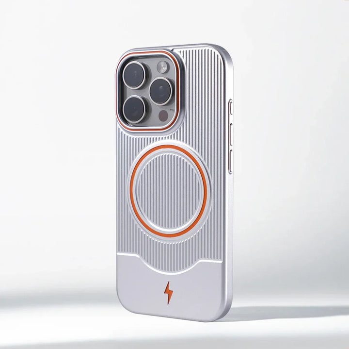 Verone iPhone hoesje