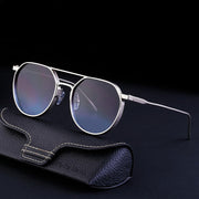 Zilver