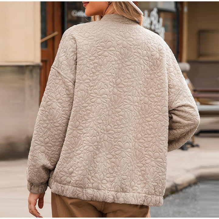 Vest voor dames - Ada