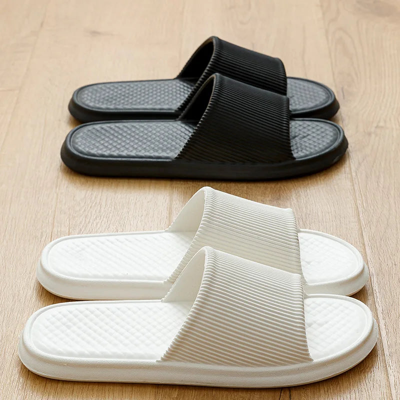 Badglijbanen - Diamantina