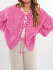 Roos
