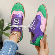 Groen