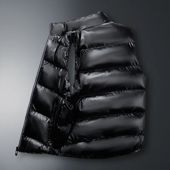 Premium Jasje - Vanille