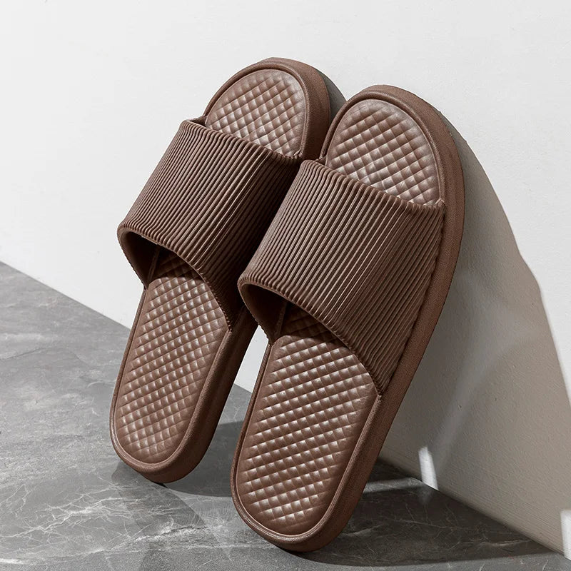 Badglijbanen - Diamantina