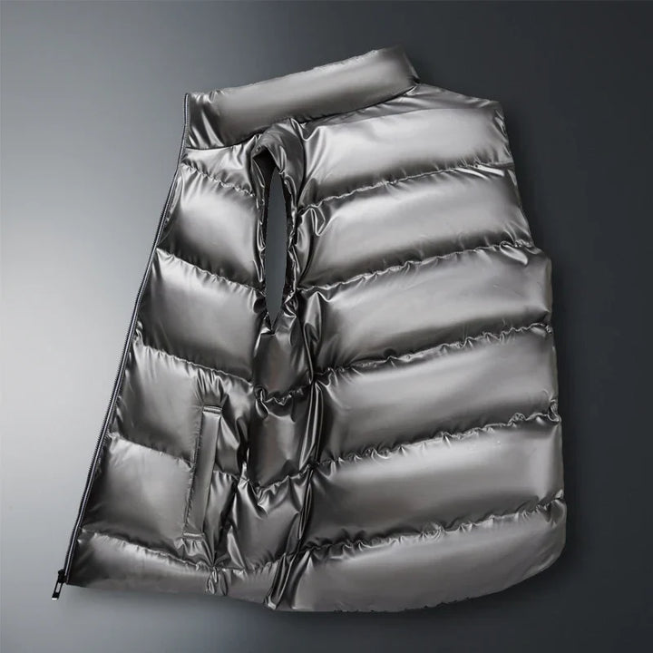 Premium Jasje - Vanille