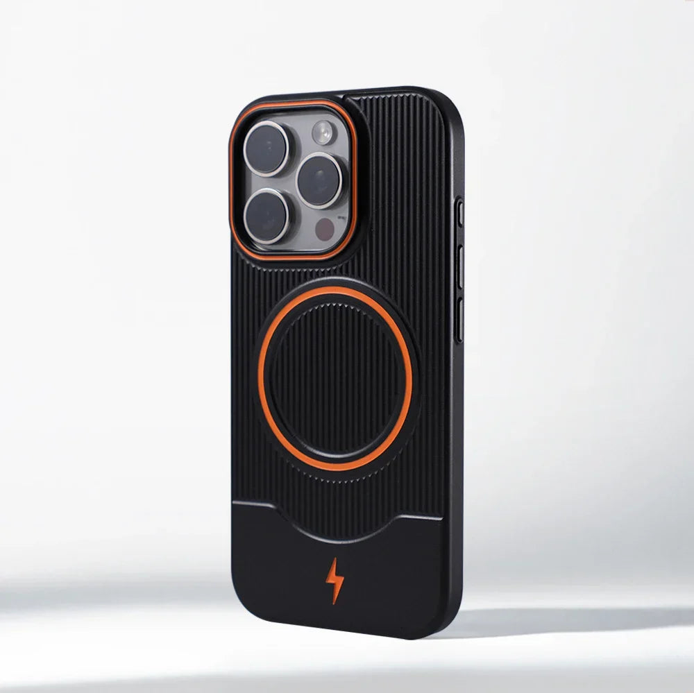 Verone iPhone hoesje